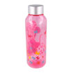 Picture of MINNIE MOUSE HYDRO BOTTLE 660ML